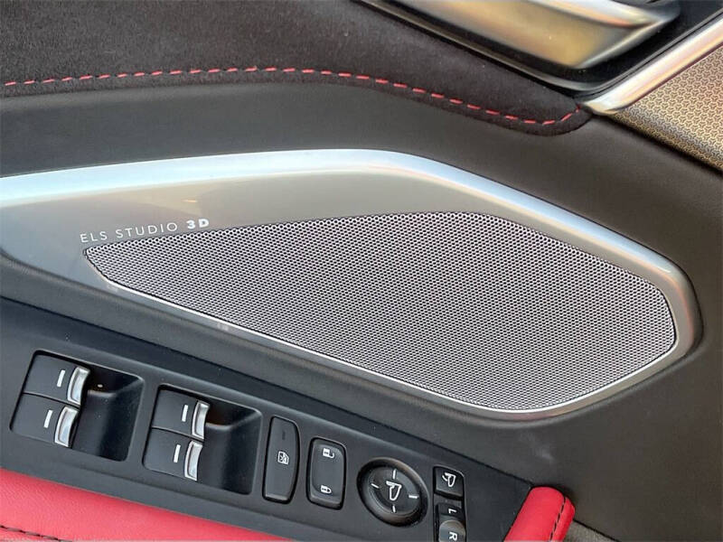 2024 Acura RDX SH-AWD w/Advance w/A-SPEC