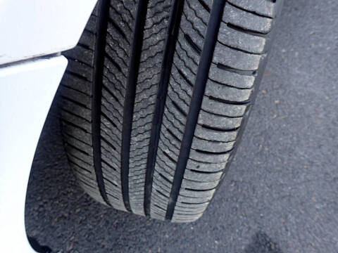 2009 Volkswagen Rabbit S