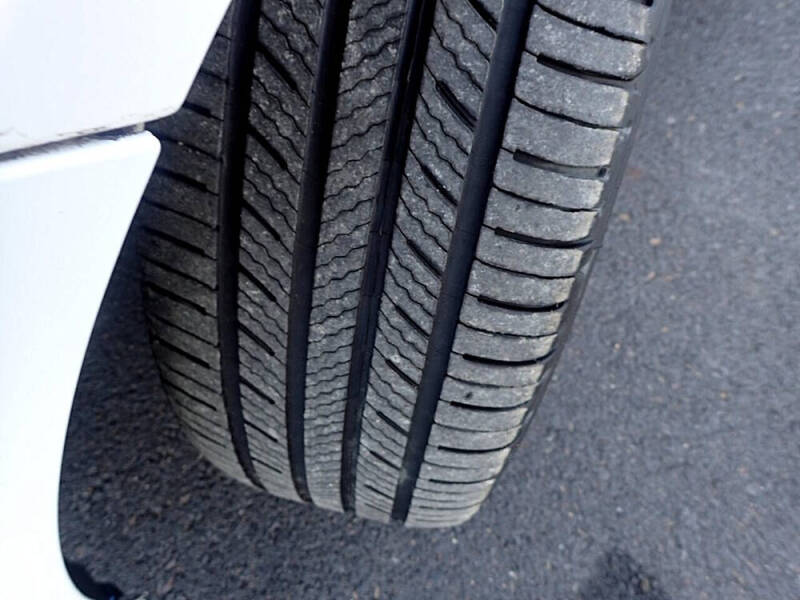 2009 Volkswagen Rabbit S