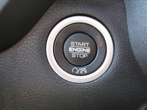 2023 RAM 5500
