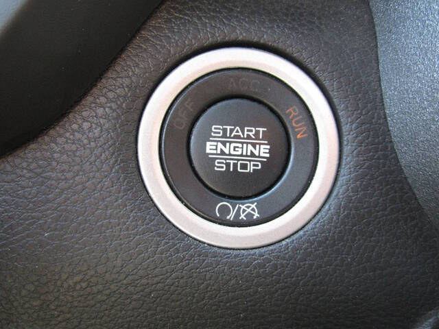 2023 RAM 5500