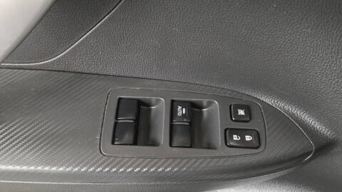 2023 Mitsubishi Eclipse Cross SE