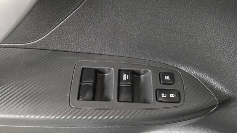 2023 Mitsubishi Eclipse Cross SE