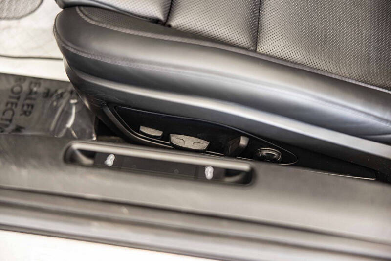 2024 Porsche 911 Turbo