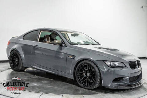 2007 BMW 3 Series 335i