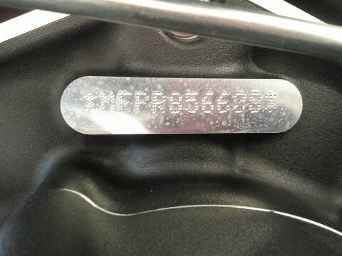 2024 Harley-Davidson Fltrt