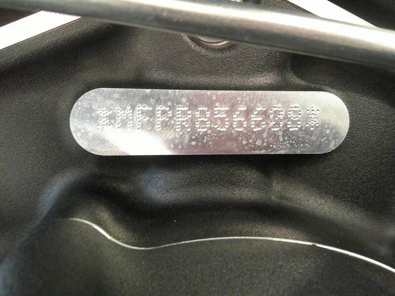 2024 Harley-Davidson Fltrt