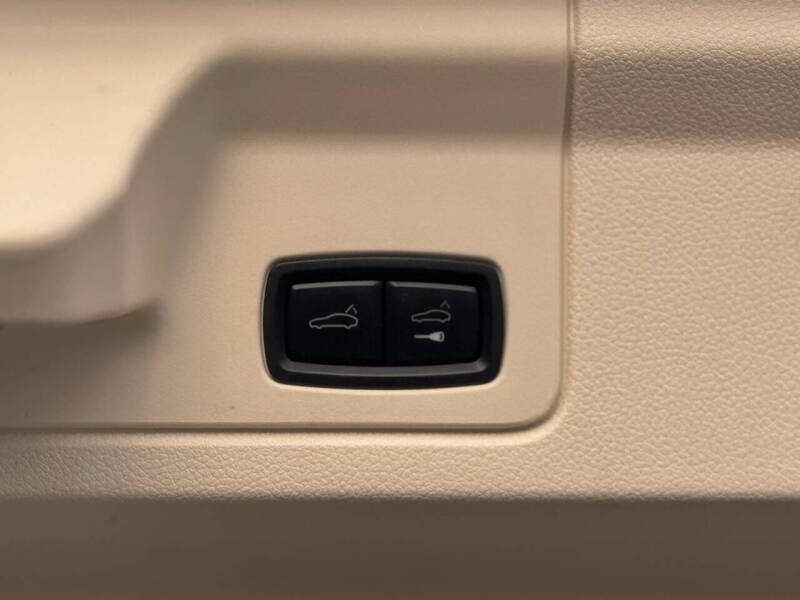 2016 Porsche Panamera S E-Hybrid