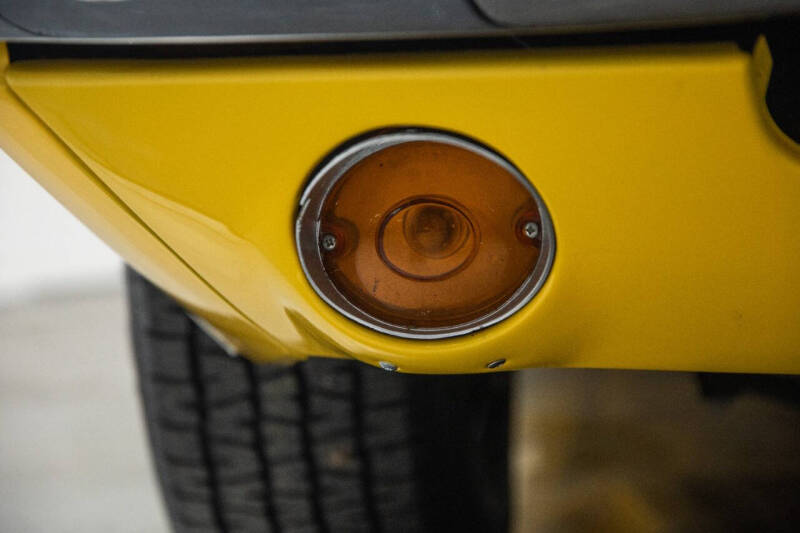 1970 Dodge Challenger