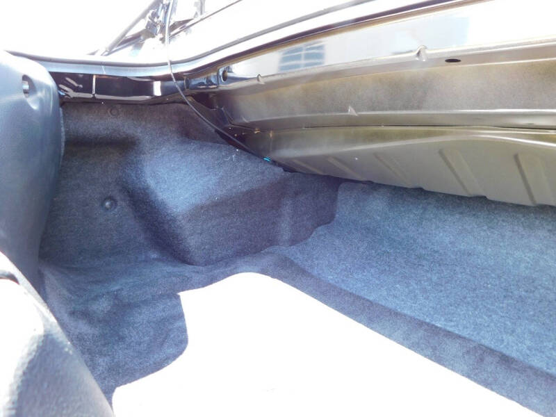 2014 Ford Shelby GT500