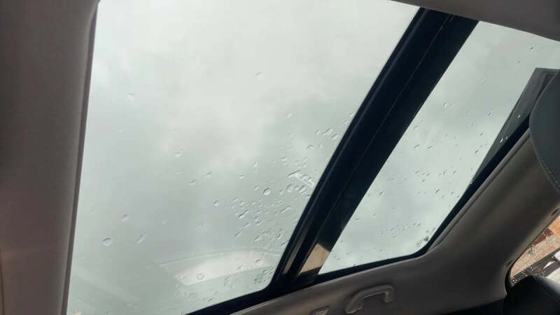 2014 Hyundai Elantra GT