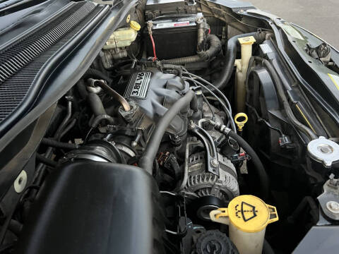 2009 Volkswagen Routan SE