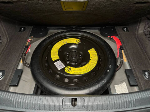 2018 Audi S5 3.0T quattro Premium Plus