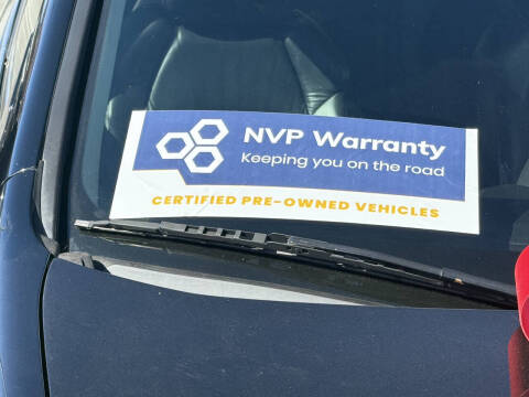 2013 Acura MDX SH-AWD w/Tech