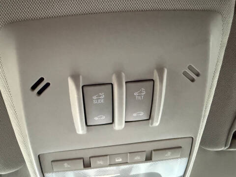 2016 Buick Encore Premium