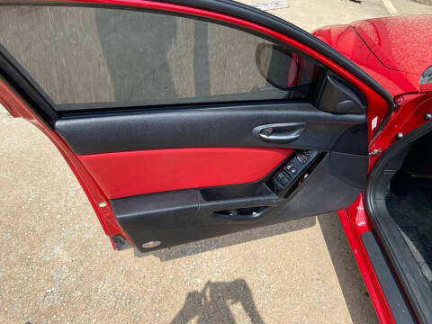 2004 Mazda RX-8