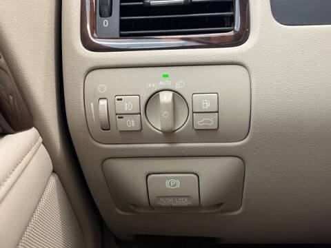 2013 Volvo XC70 T6 Premier Plus