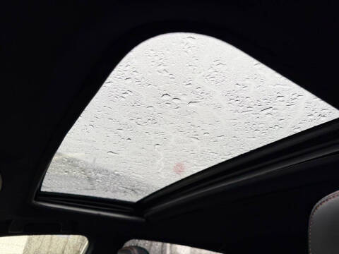 2017 Toyota RAV4 Hybrid SE