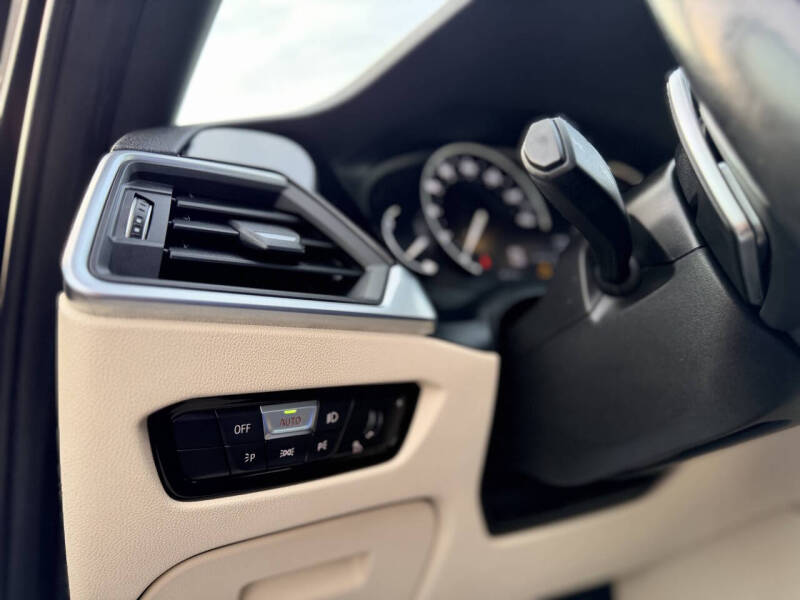 2020 BMW 3 Series 330i xDrive