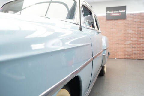 1954 Chevrolet 210