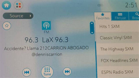 2021 Chevrolet Bolt EV LT