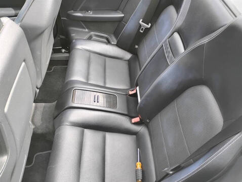 2014 Mercedes-Benz E-Class E 350