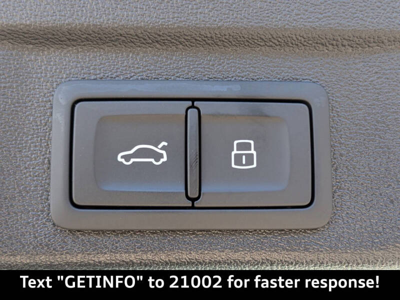 2025 Audi A5 quattro Premium Plus TFSI