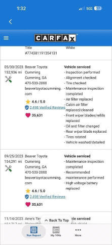 2010 Toyota Prius III