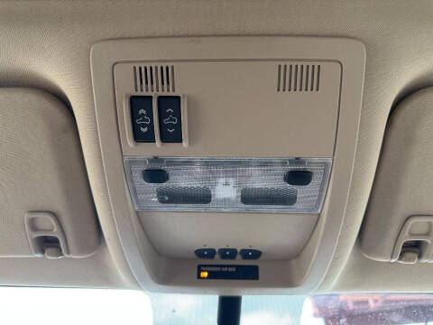 2013 GMC Sierra 1500 Denali