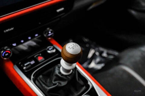 2026 Lotus Emira V6 SE