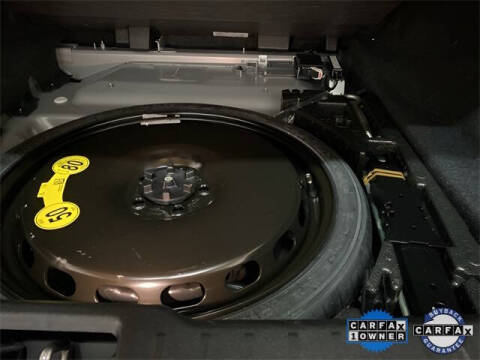 2025 Volvo S60 B5 Core