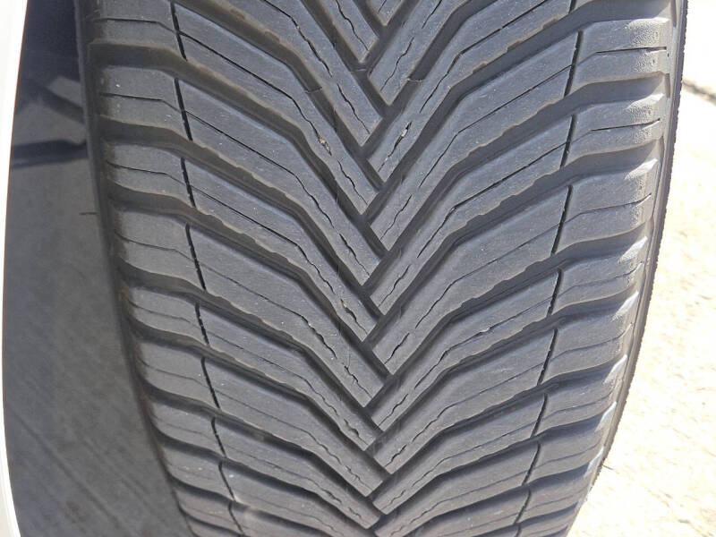 2019 Subaru Outback 3.6R Limited