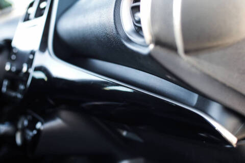 2021 Toyota Prius Prime