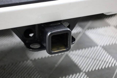 2025 GMC Sierra 1500 Elevation Standard