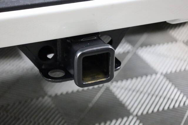 2025 GMC Sierra 1500 Elevation Standard