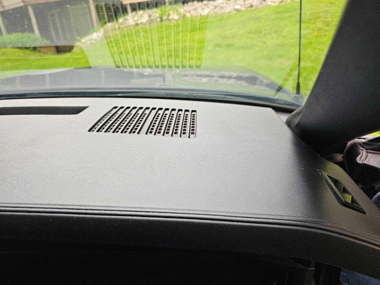 1982 Chevrolet Camaro 127
