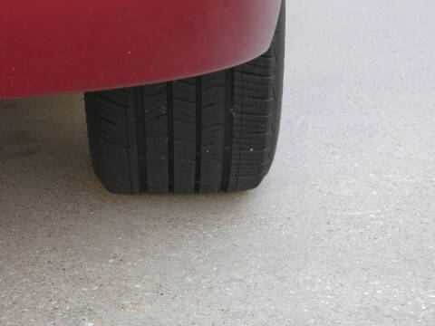 2016 Hyundai Elantra GT