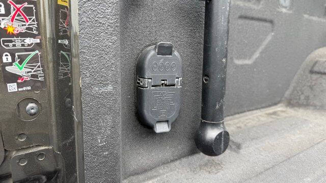 2022 GMC Sierra 2500HD