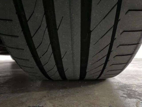 2015 Bentley Continental GT V8 S