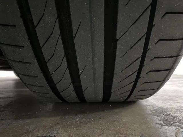 2015 Bentley Continental GT V8 S