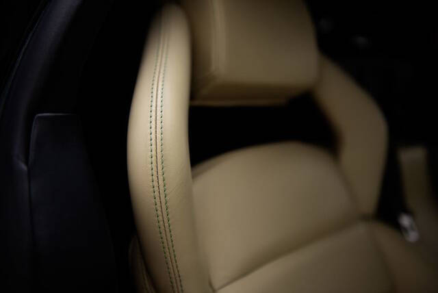 2004 Lamborghini Murcielago