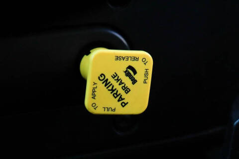 2022 International MV607