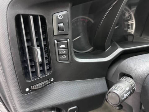 2013 Honda Ridgeline RTL