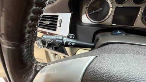 2013 Cadillac Escalade Luxury