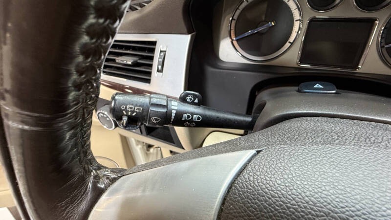 2013 Cadillac Escalade Luxury