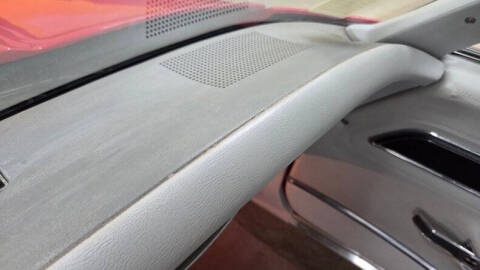 1977 Chevrolet Corvette