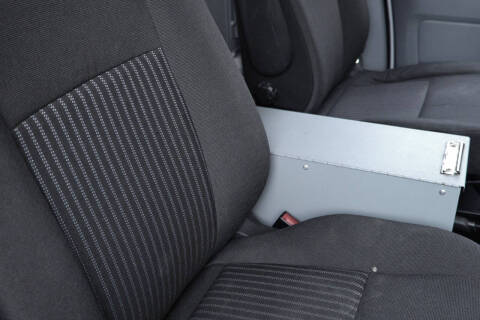 2017 Ford Transit 250