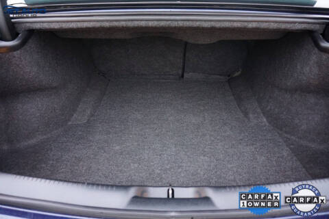 2015 Chrysler 300 Limited