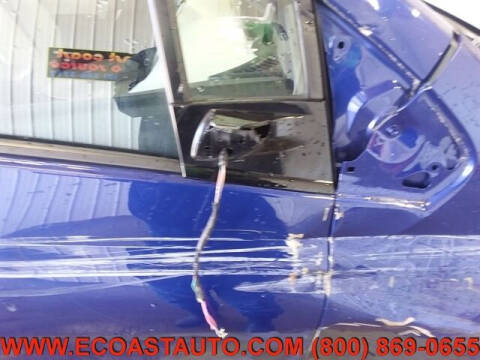 2017 Toyota Prius Two Eco