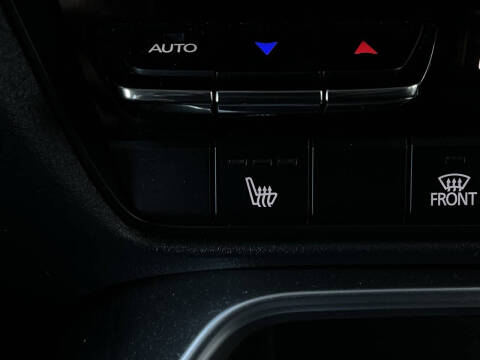 2025 Mazda CX-90 3.3 Turbo Preferred